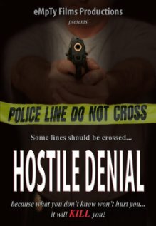 Hostile Denial